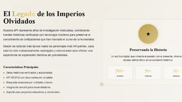 Captura de pantalla 4 de Wiki Forgotten Empires