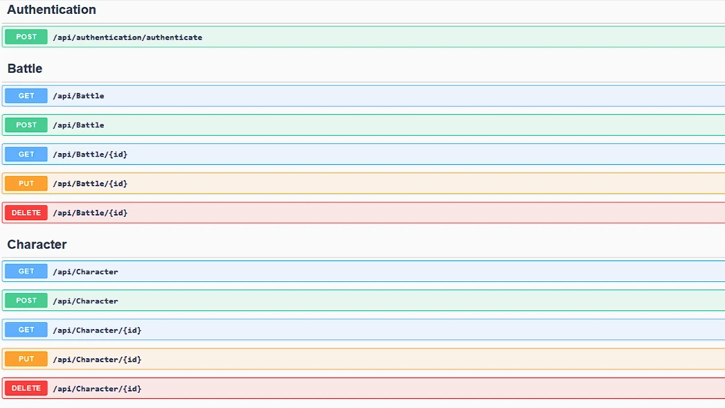 Captura de pantalla 6 de Wiki Forgotten Empires
