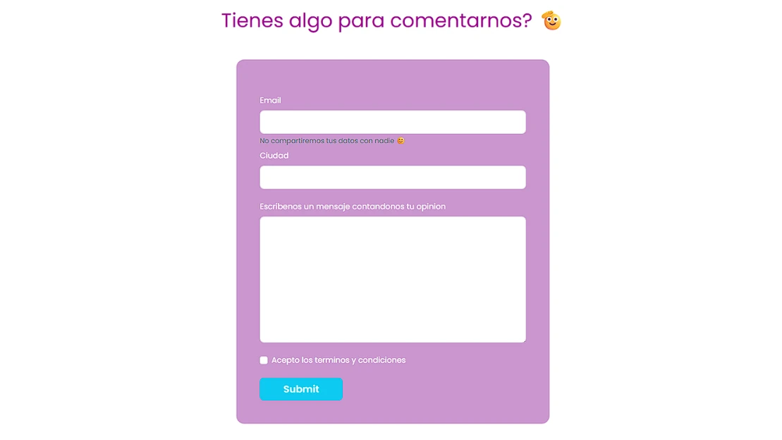 Captura de pantalla 5 de Gatuna Matata